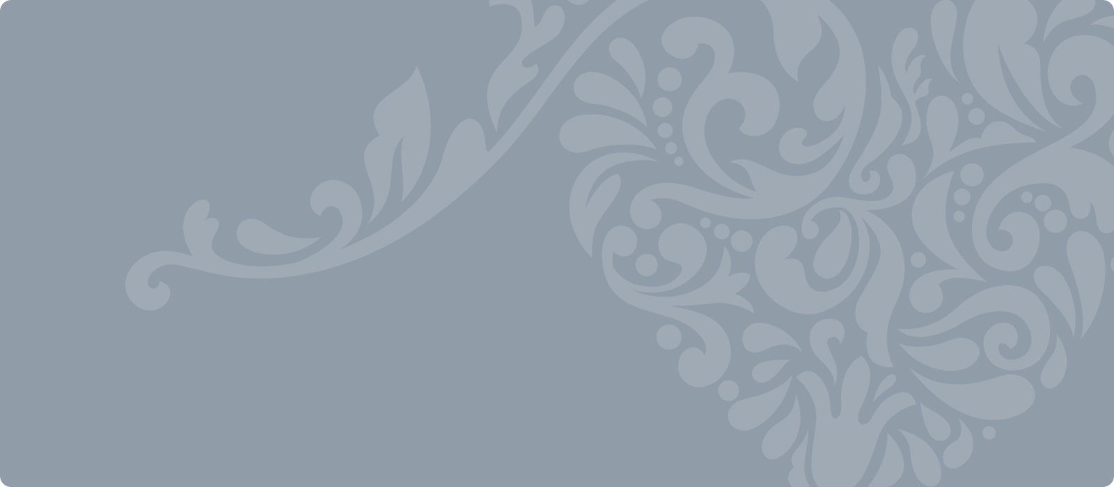 СКОРО ЗДЕСЬ БУДЕТ ТРАНСЛЯЦИЯ